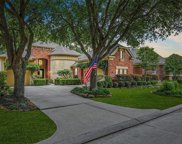2927 N Cotswold Manor Drive, Houston image