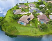 423 SW Sweetwater Trail, Port Saint Lucie image