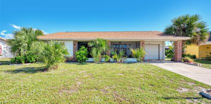 6522 Coliseum Boulevard, Port Charlotte