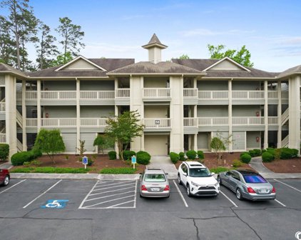 1551 Spinnaker Dr. Unit 5823, North Myrtle Beach