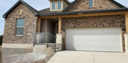 323 Sonata Canyon, Spring Branch