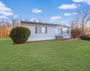 187 Colonial Road, Plainfield image