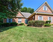 4440 Asbury Place Drive, Clemmons image