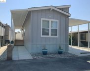 178 Sunset Way, Pittsburg image