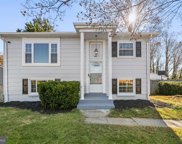 4415 Kentmore Dr, Woodbridge image