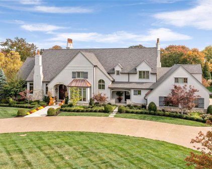 6 Bridle  Lane, St Louis