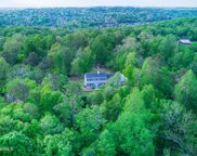 2313 Tooles Bend Rd, Knoxville image