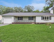 25 Maricopa Trl, Browns Mills image