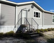 20010 31ST RD, Wellborn image