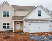 225 Village Sw Way, Calhoun image