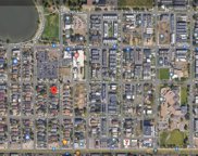 1583 N Meade Street, Denver image