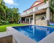 5537 Nw 105th Ct, Doral image