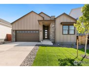 1875 Frost Dr, Windsor image
