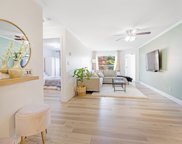 2535 Hill-Tout Street Unit 109, Abbotsford image