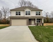 1105 Preston's Way, Goodlettsville image