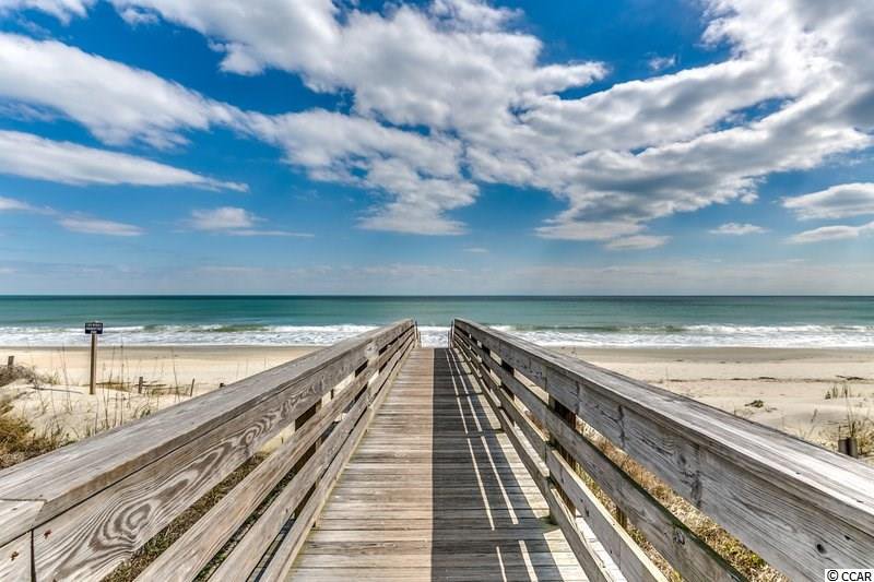 MLS 2026921 Bridgewater Litchfield By The Sea 601 Retreat Beach