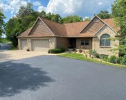 5520 Whispering Timbers, Grand Rapids image