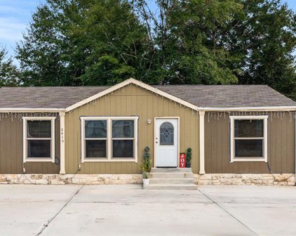 2415 Silver Dollar Ct, Conroe, Conroe