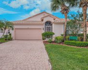 431 NW Sunview Way, Port Saint Lucie image