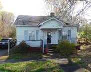 1004 W Floyd Baker Blvd, Gaffney image