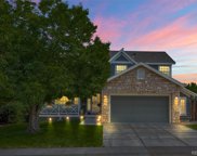 9472 Cody Drive, Westminster image