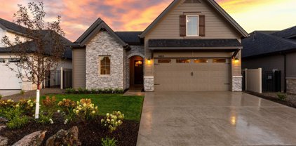 1483 E Spartan Ln, Eagle
