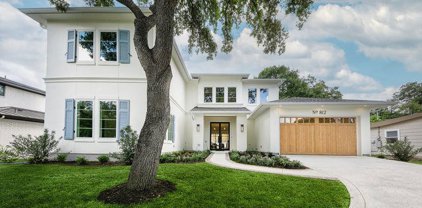 812 Canterbury Hill St, San Antonio