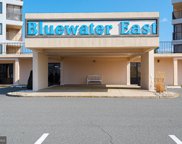 13400 Coastal Hwy Unit #N501, Ocean City image