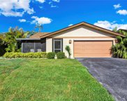 6452 Royal Woods Dr, Fort Myers image