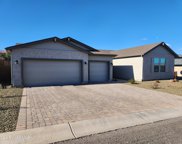 462 Cleopatra Hill Rd, Clarkdale image
