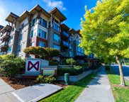 33538 Marshall Road Unit 306, Abbotsford image