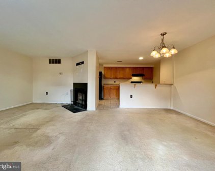4305 Pembrook Village Dr, Alexandria