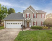 460 Craver Pointe Drive, Clemmons image
