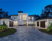 1641 Enclave Cove, Lake Mary image