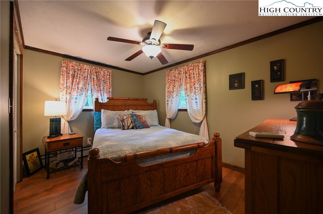 1940 Hardin Road, Boone, 28607