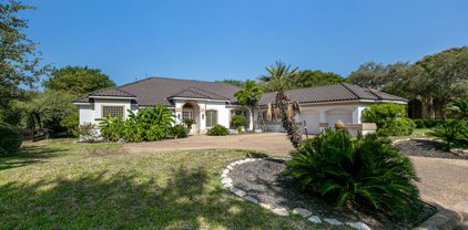 53 Champions Ln, San Antonio