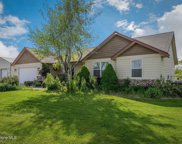 1367 SHOSHONE, Athol image
