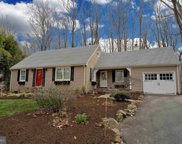 225 Pleasant Valley Rd, Titusville image