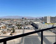 200 W Sahara Avenue Unit 1709, Las Vegas image