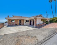 1973 Placer Drive, San Leandro image