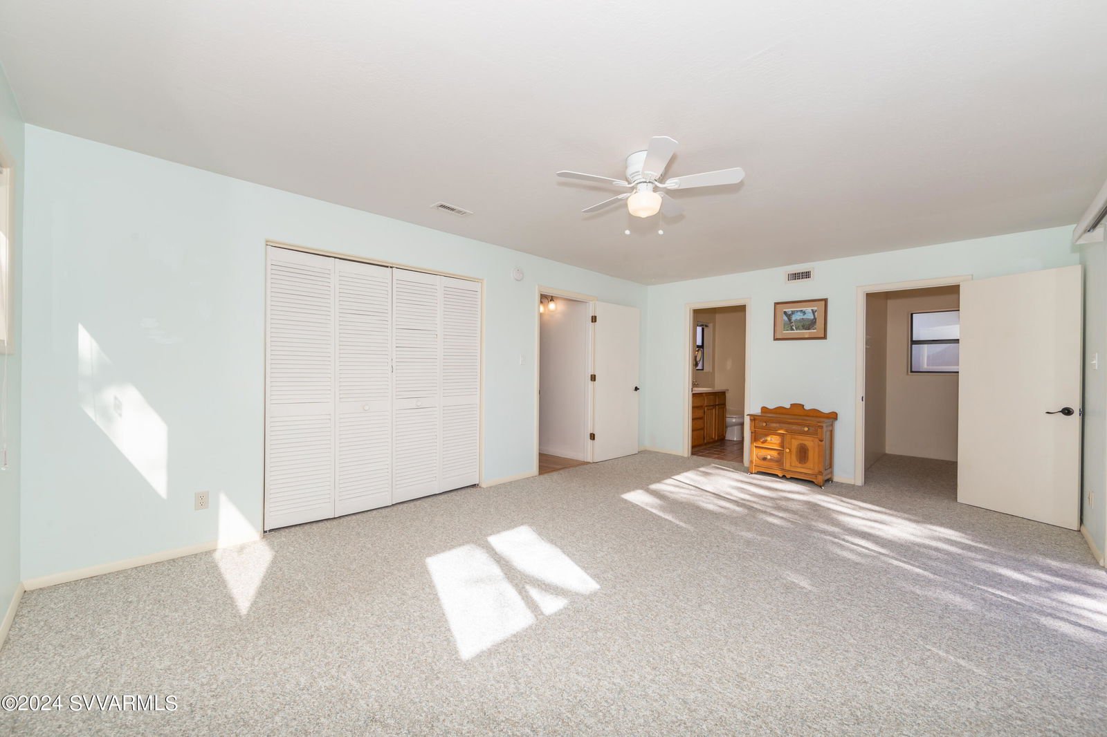 580 Coffee Pot Drive, Sedona, Sedona real estate. Sedona Verde Valley