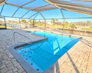 2319 SE 10th Avenue, Cape Coral image