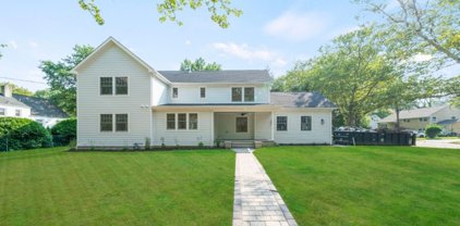 260 Eton Pl, Westfield Town