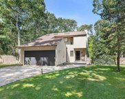 49 Dorset Road, East Hampton image