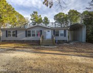 123 Sherry Street, Sneads Ferry image