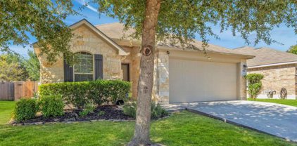 3008 Turquoise, Schertz