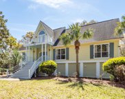 3404 Waterway Boulevard, Isle Of Palms image