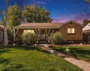 2475 S Franklin Street, Denver image