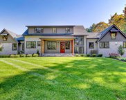31 Old Concord Rd., Lincoln, MA image