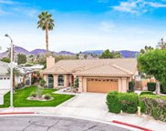 44500 Kings Canyon Lane, Palm Desert image